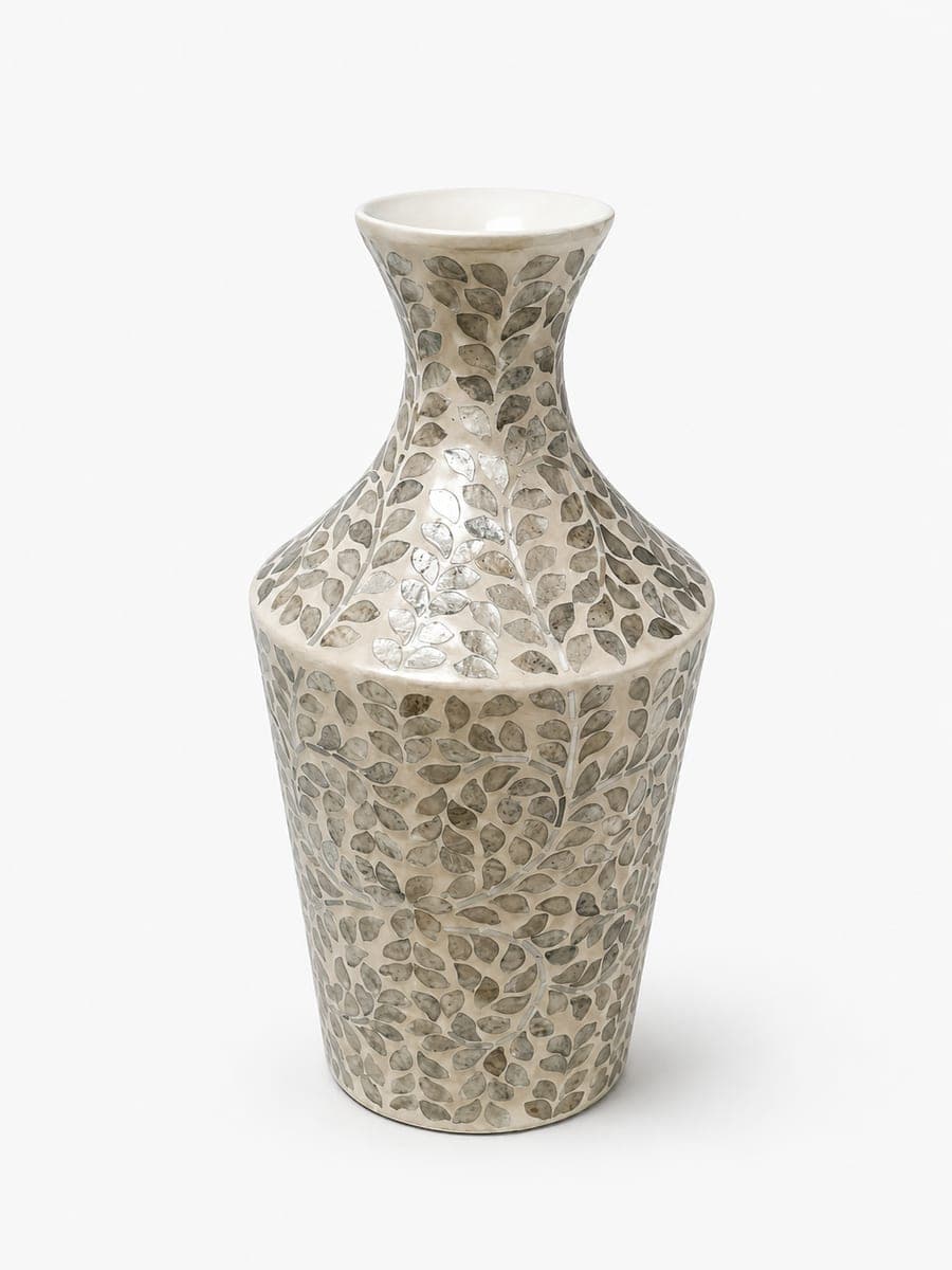 Lapiz Vase Lg
