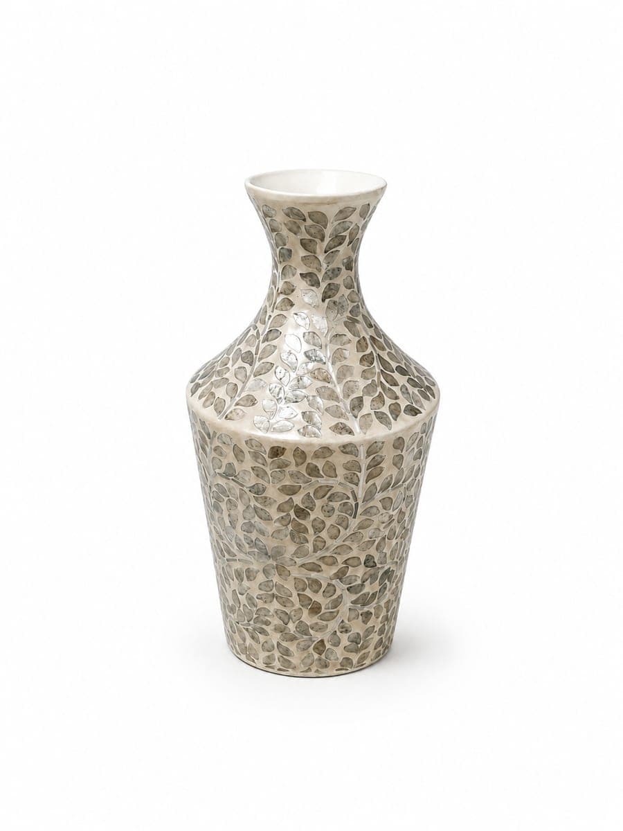 Lapiz Vase Sm