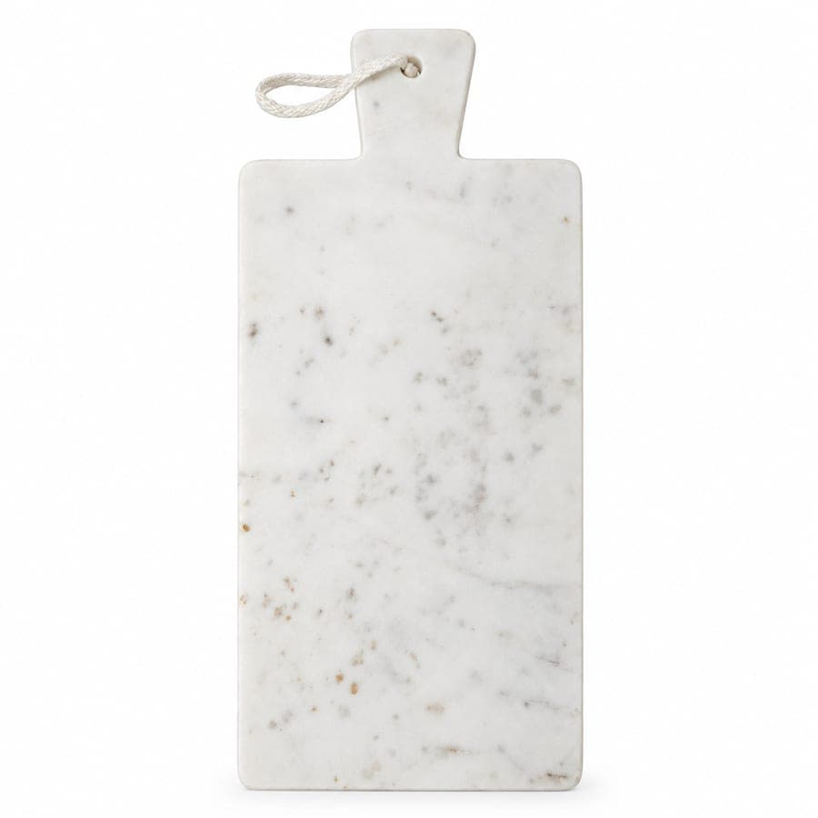 Marble Chopping Board