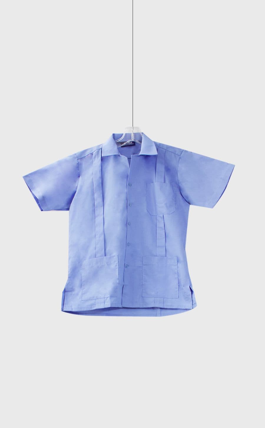 2xl Men's Jac Epps S