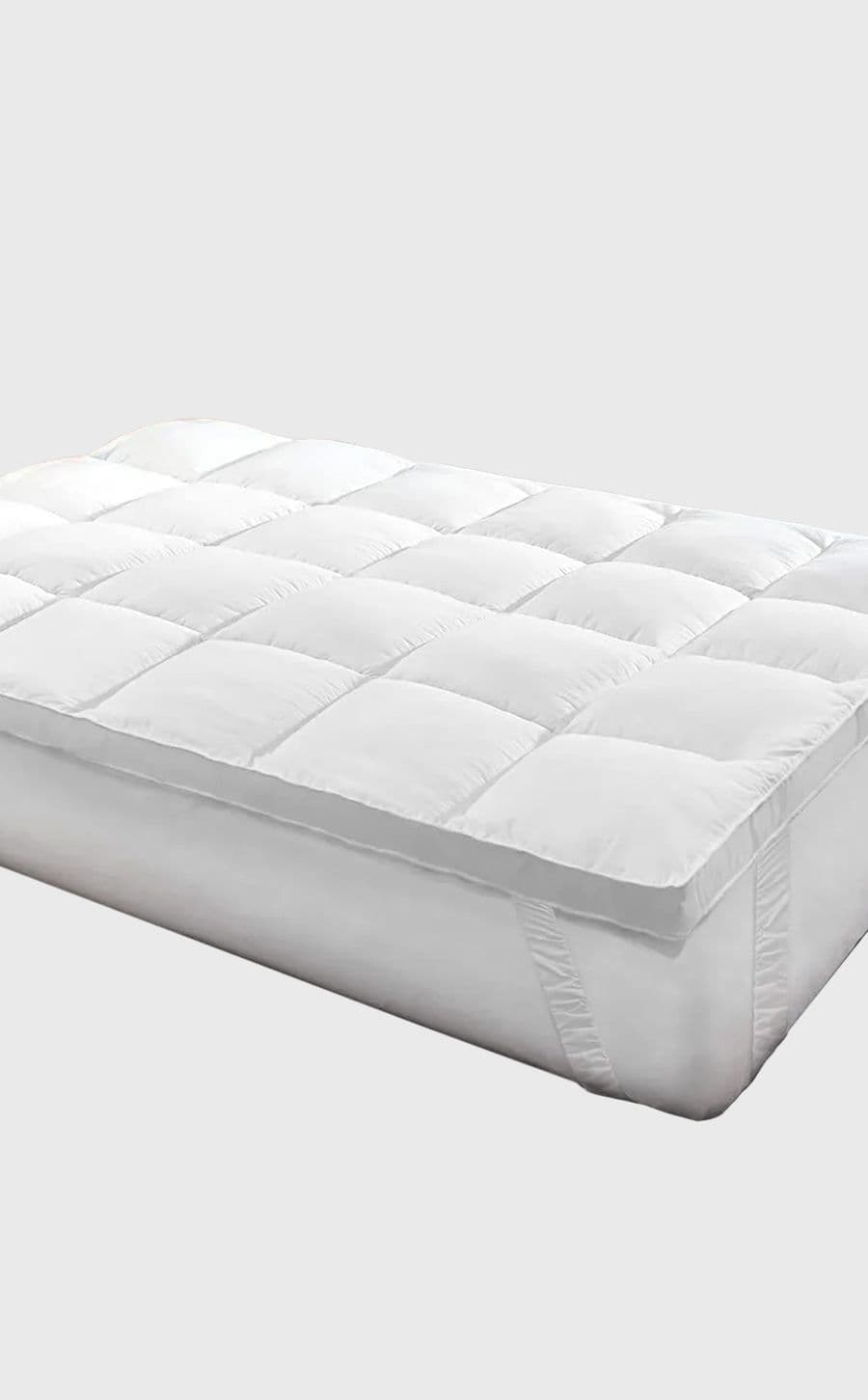 Mattress Topper Queen