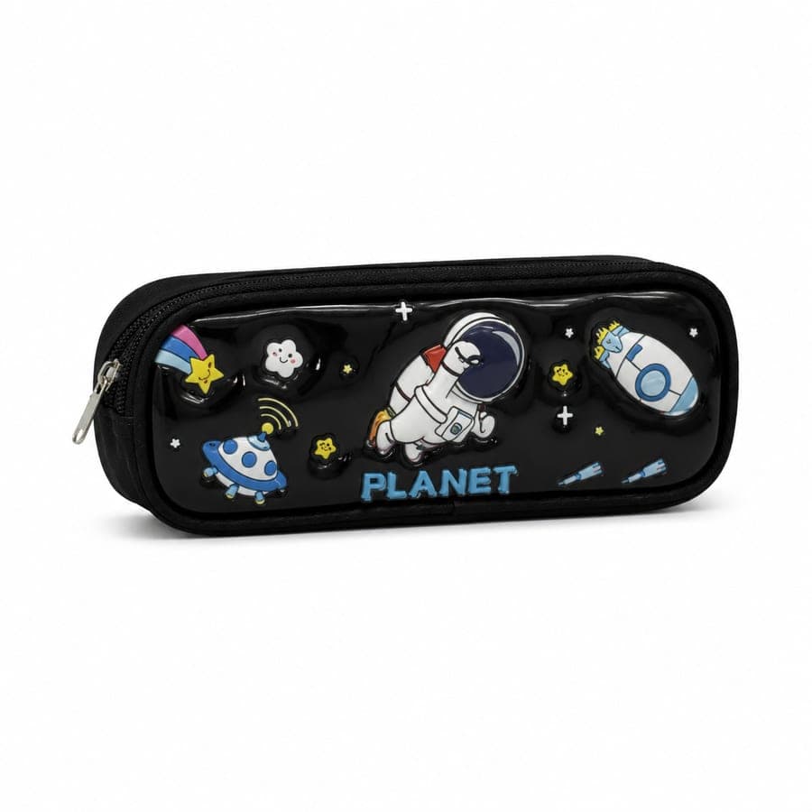 Pencil Case PC3602