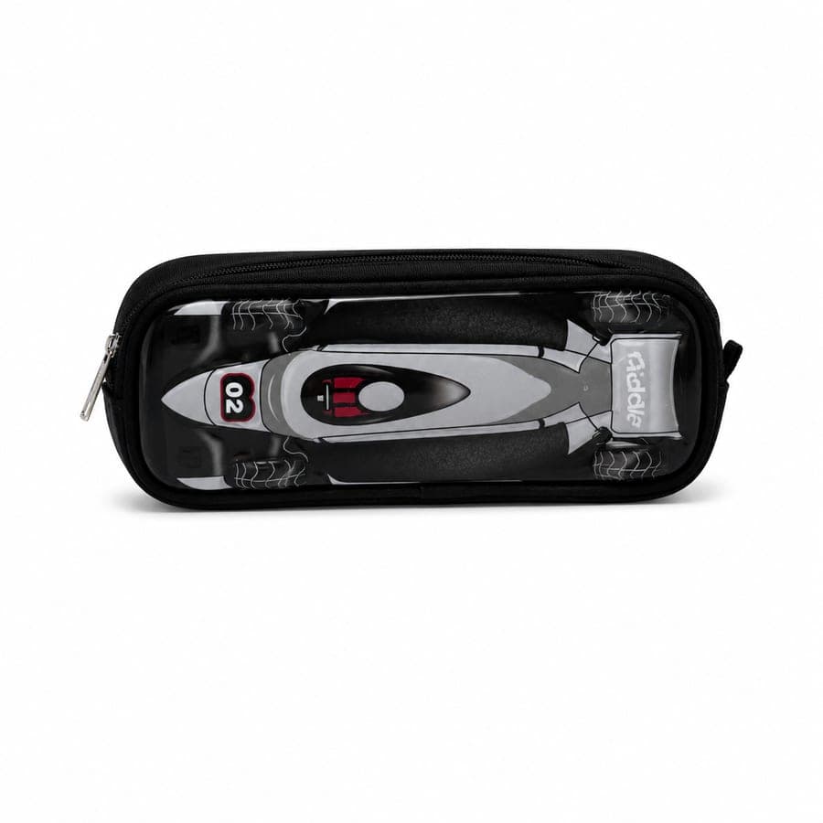 Pencil Case PC3603