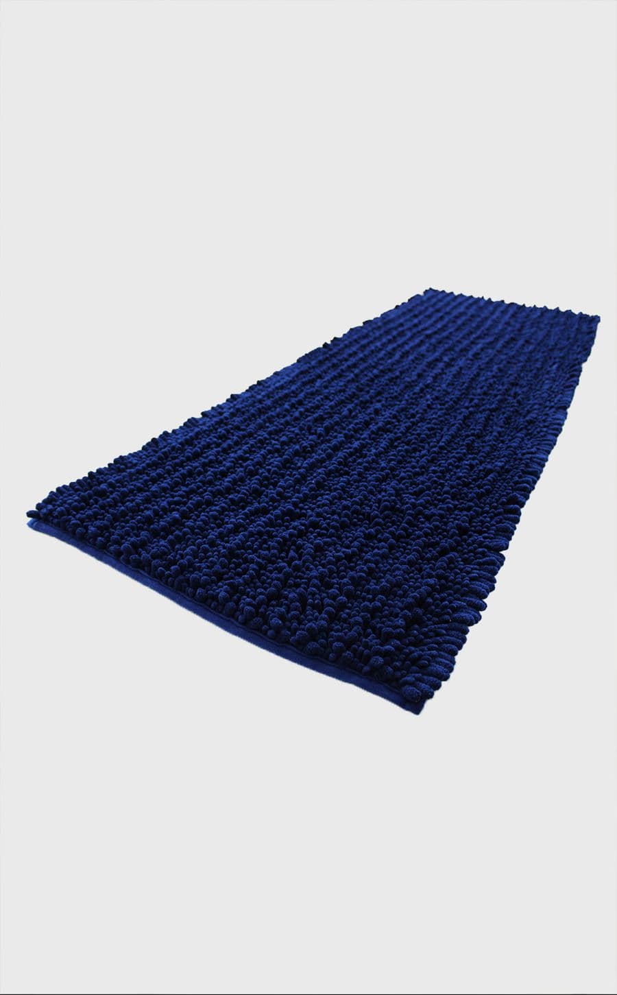 Noodle Runner 50cm X 140cm