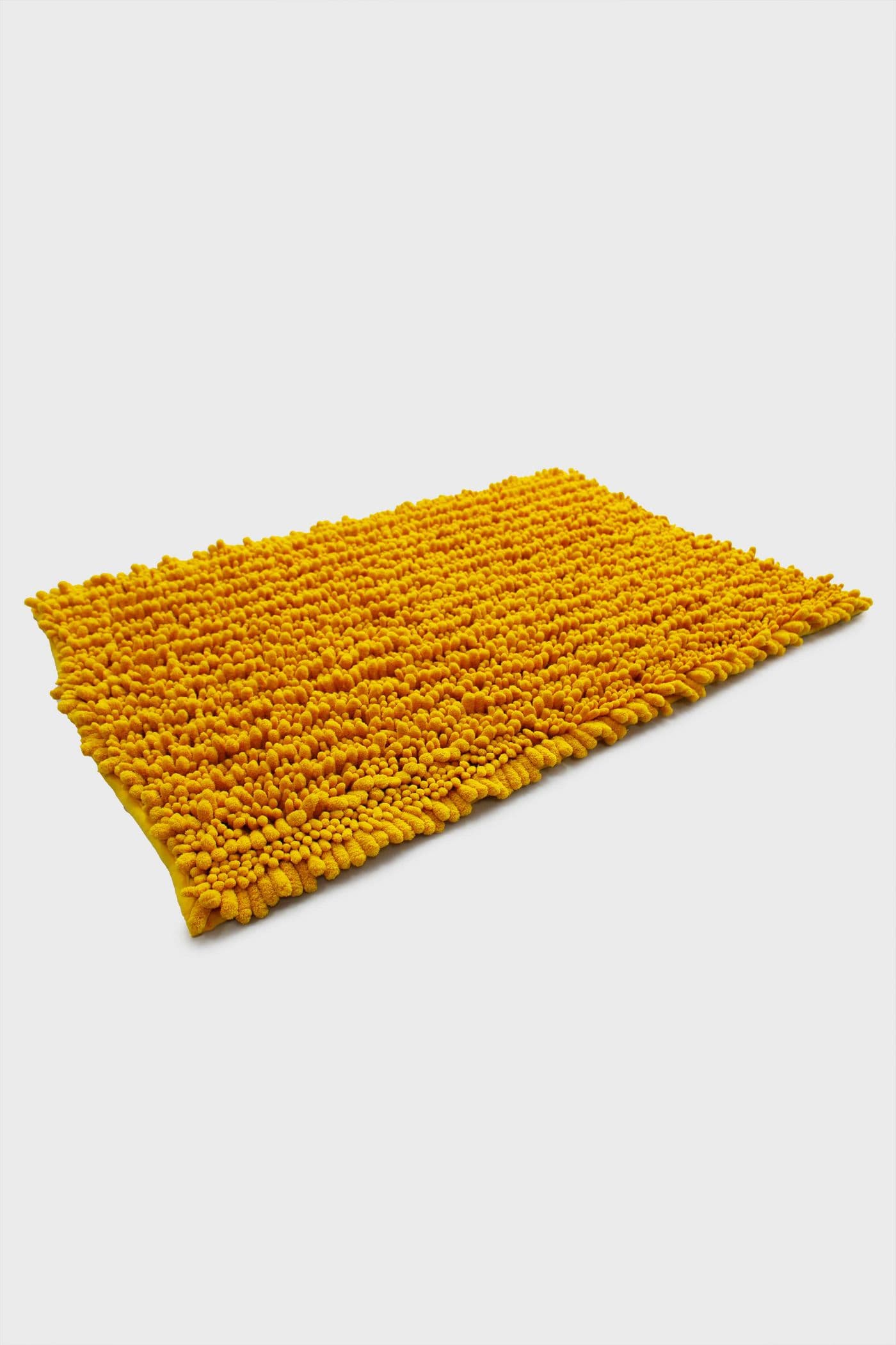 Noodle Mat 50cm X 80cm