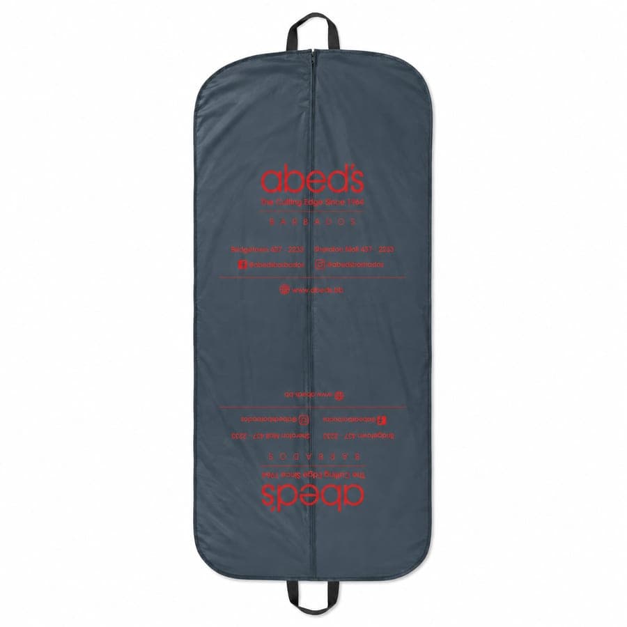Suit Bags 24x40