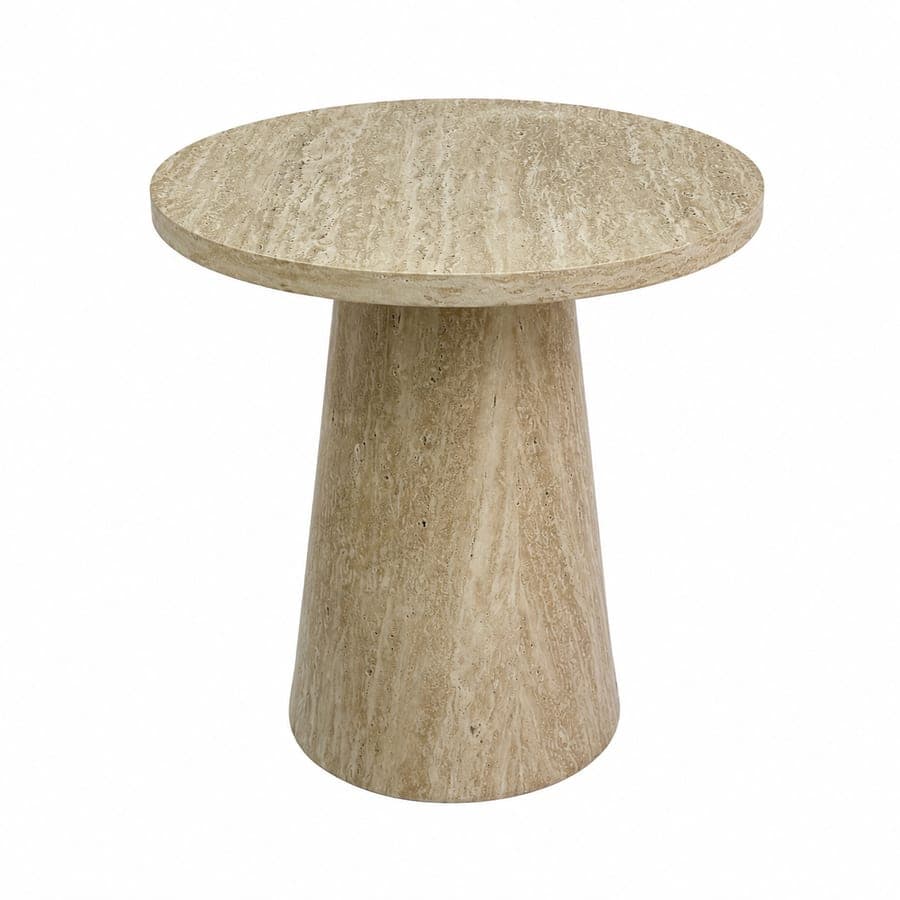 Rockie Side Table