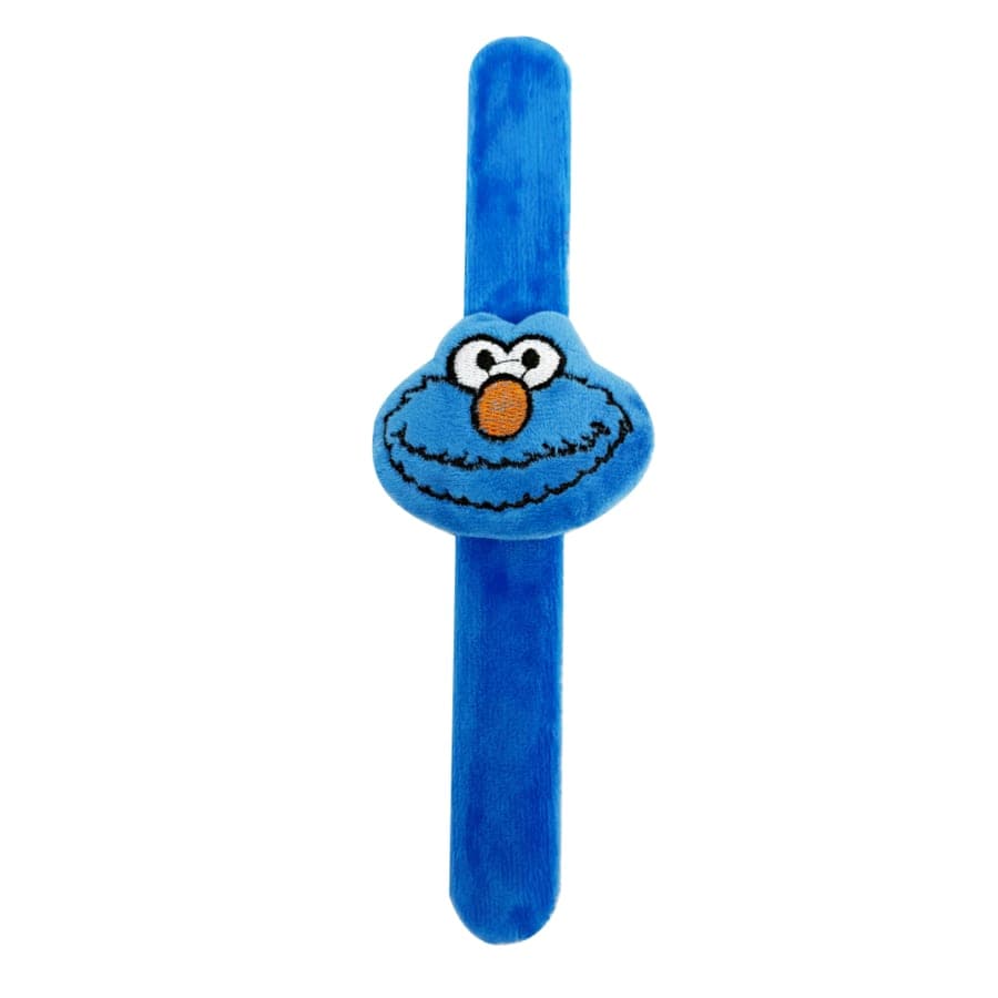 Slap Bracelet