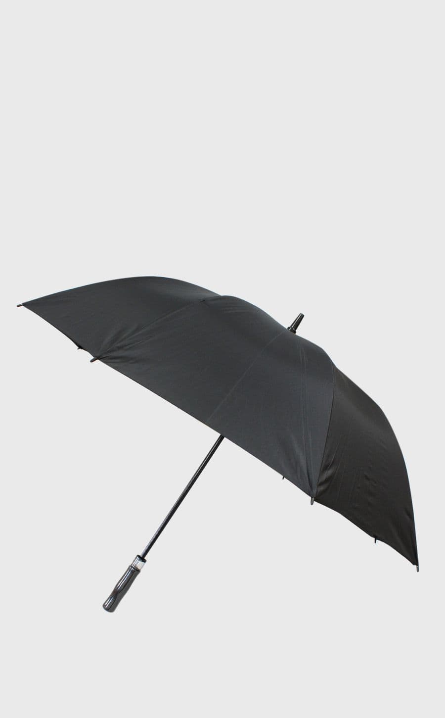 Long Umbrella