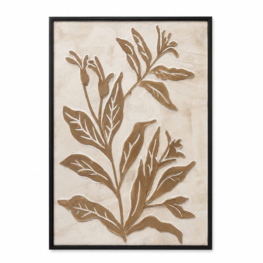 Wall Painting
