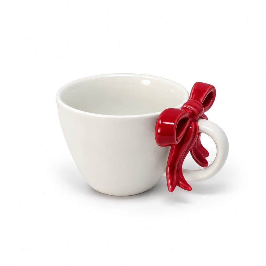 Beau Peep Mugs