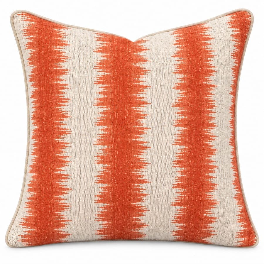 Chilli Stripe