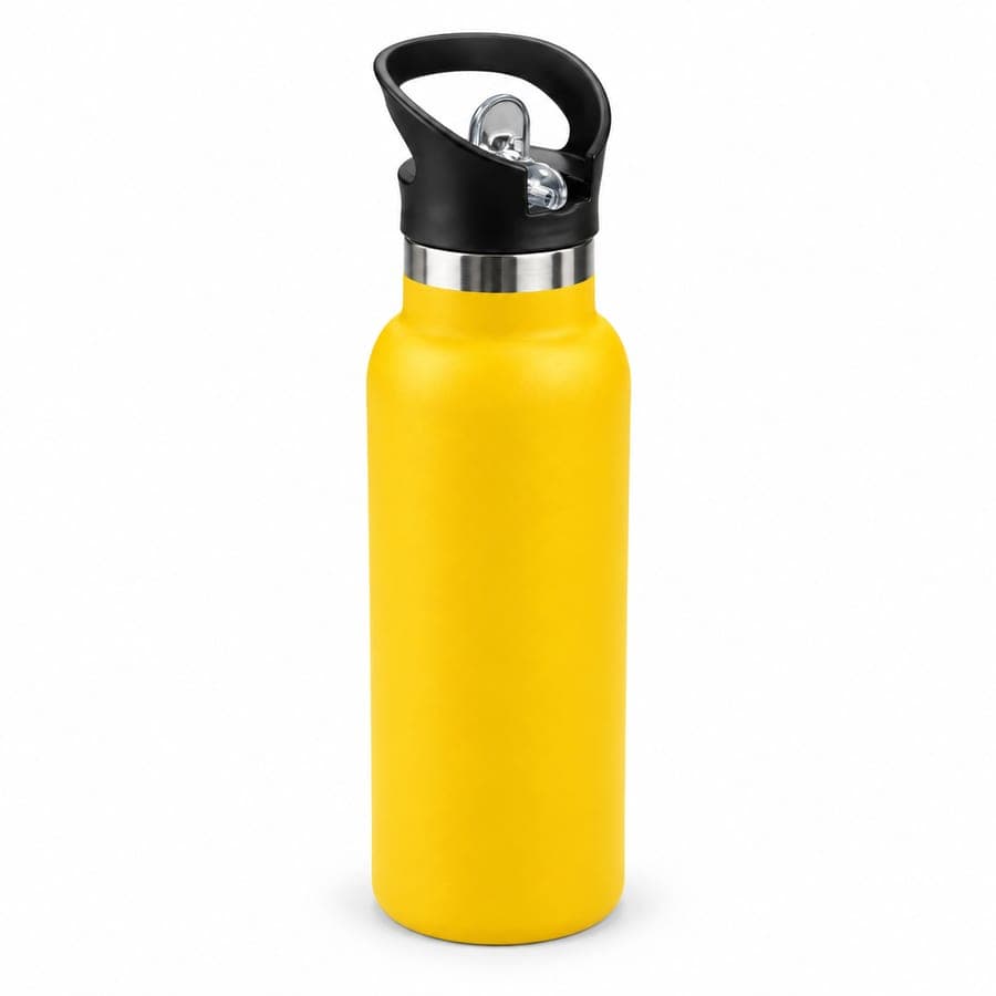 Mini Insulated Water Bottles
