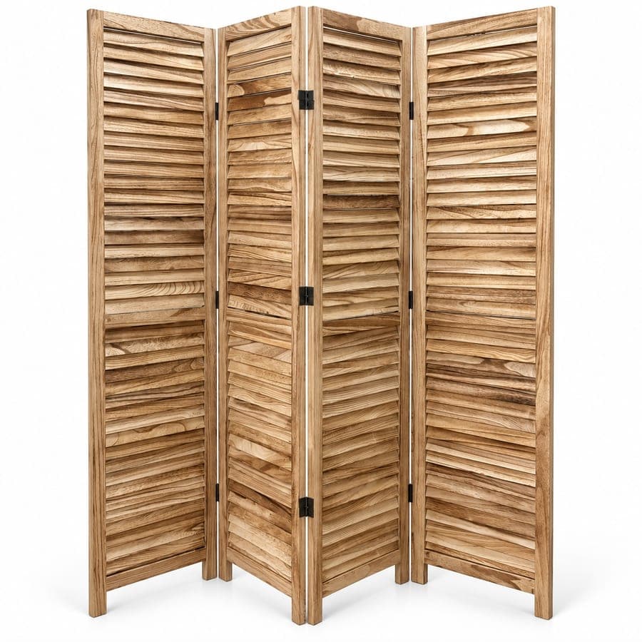 Room Divider