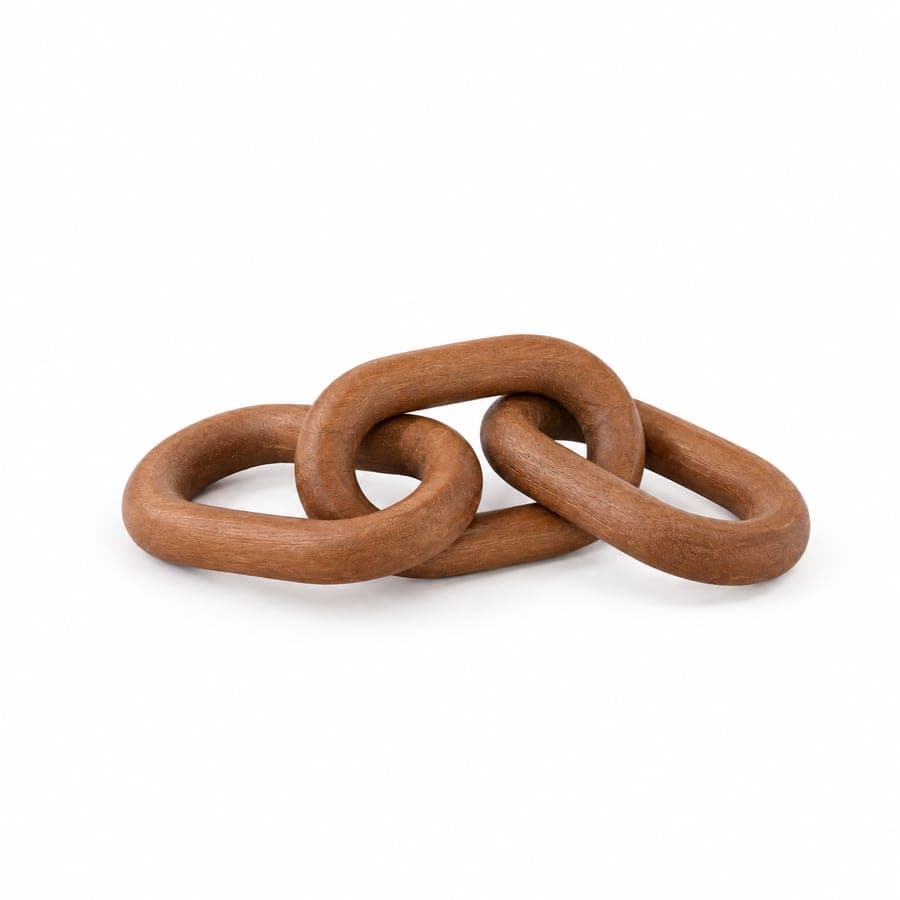 Wren Chain Link