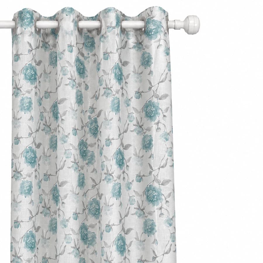 Window Curtain
