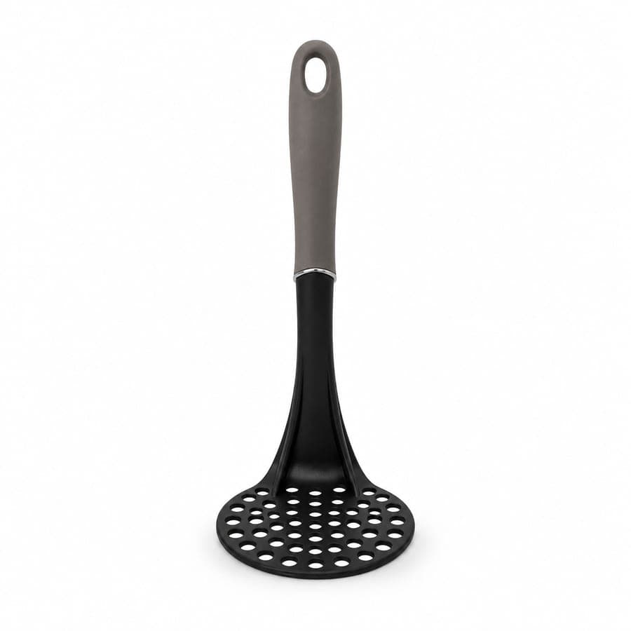 Cooks Silicone Utensils