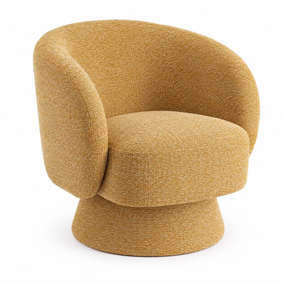 Swivel Chair