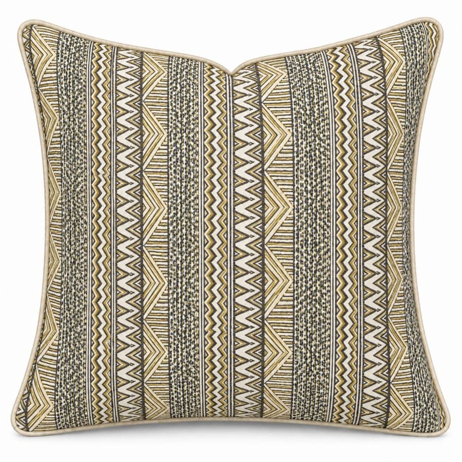 Native Motif