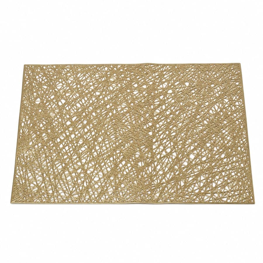 Radiance Placemats