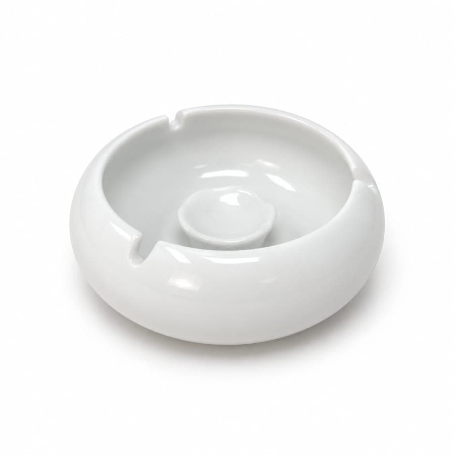 Ashtray