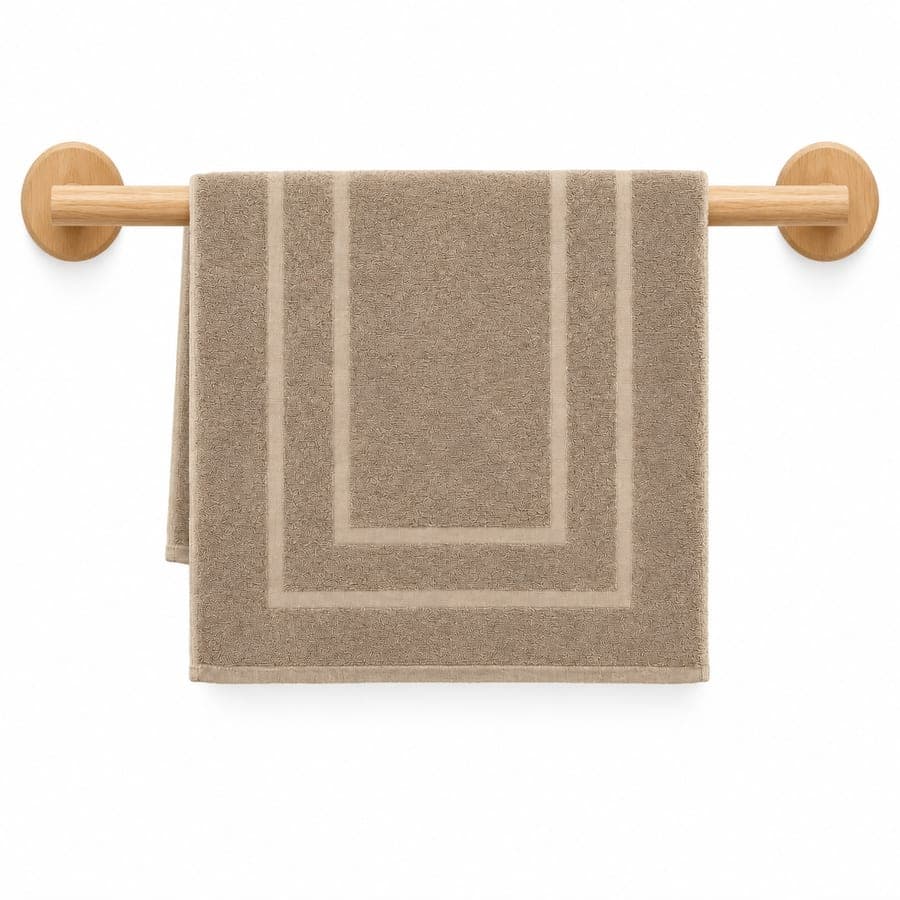 Hand Towel