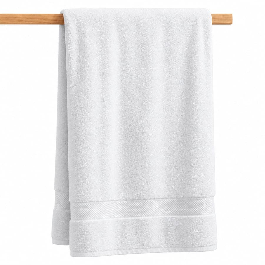Bath Towel (Regular)