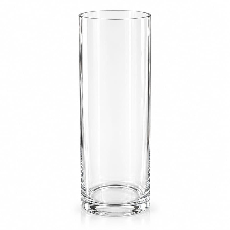Hurricane Candle Holder (Large)