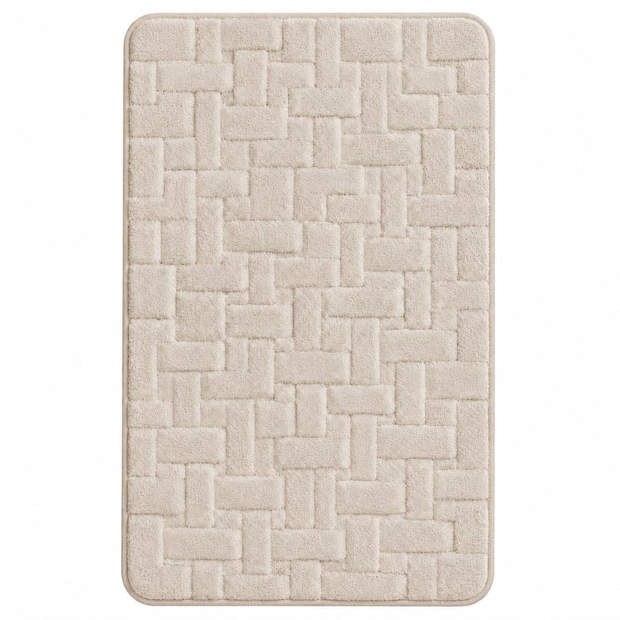 Vintage Mat